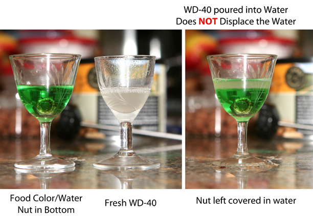 WD40Test.jpg