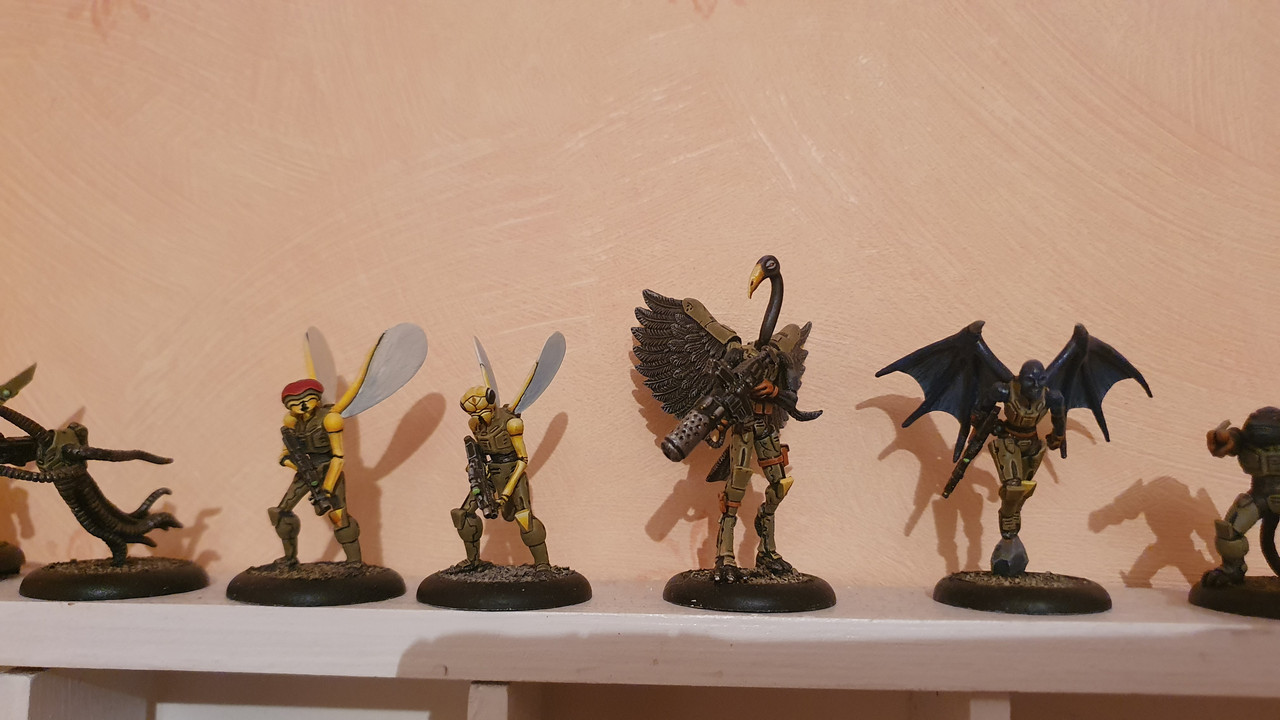 20211027_Galerie (2)