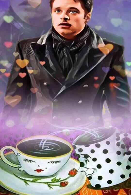 da9cec87-2c7b-477b-babc-d6901d9b