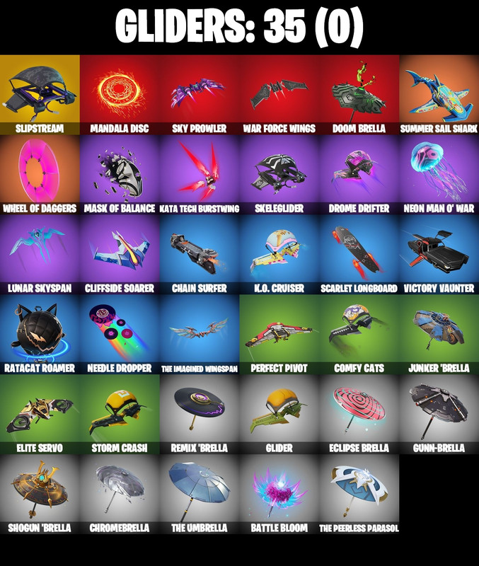 gliders_comp