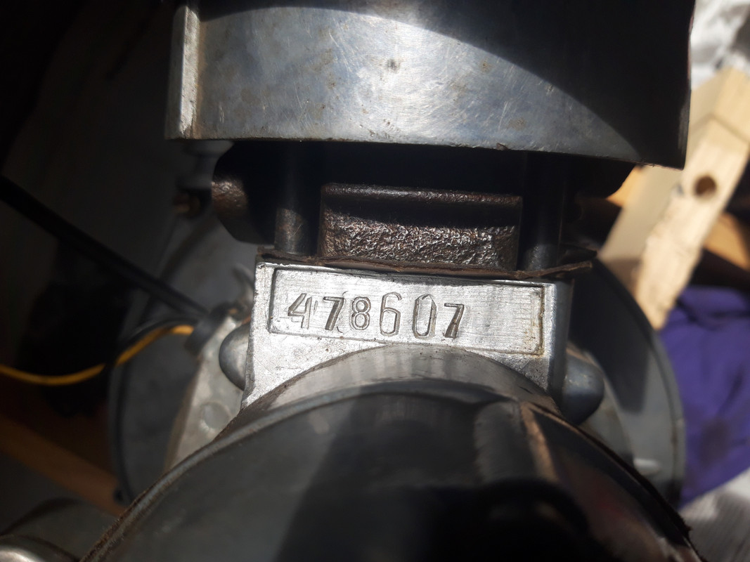 20200510_T12 druga (2)