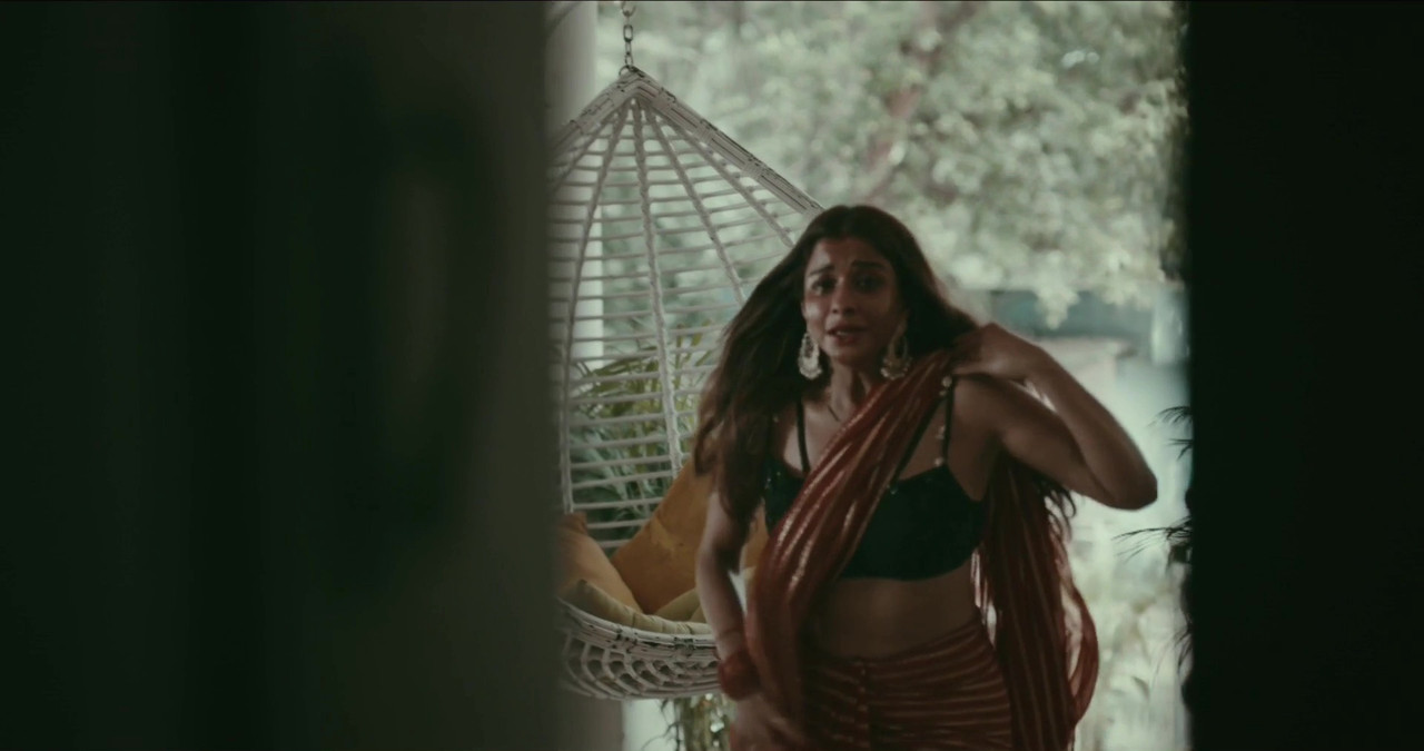 vlcsnap-2024-10-24-23h17m20s861