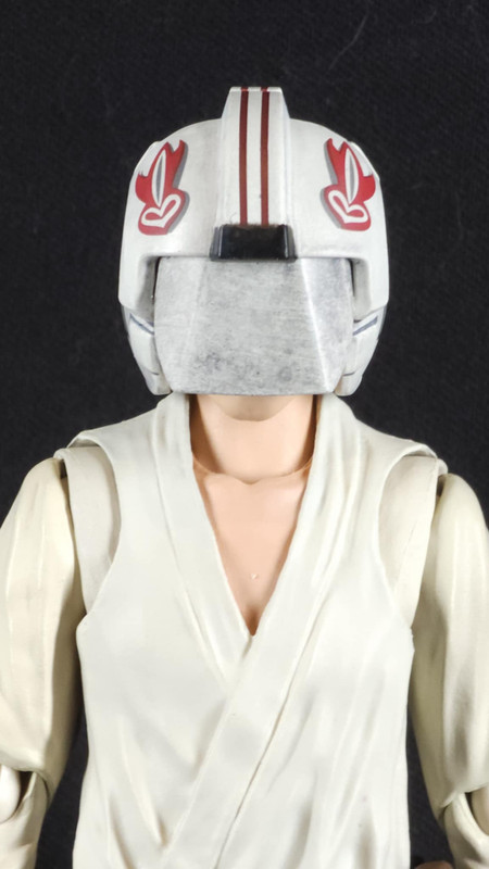 att._9nq_rTWxkenBBQNeEb2hDTQqv025zssyahF3otyVAM