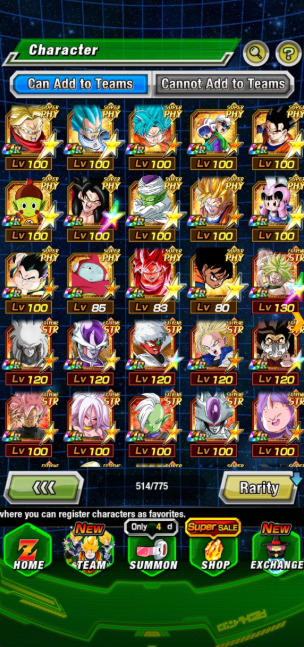 Screenshot 2026 03 04 174622