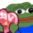pepeheartav1ver-Custom.png