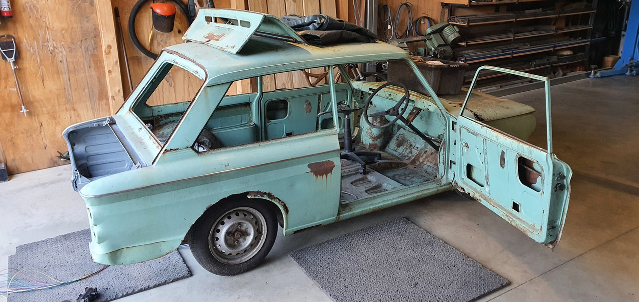 20231018_181405 (Custom)