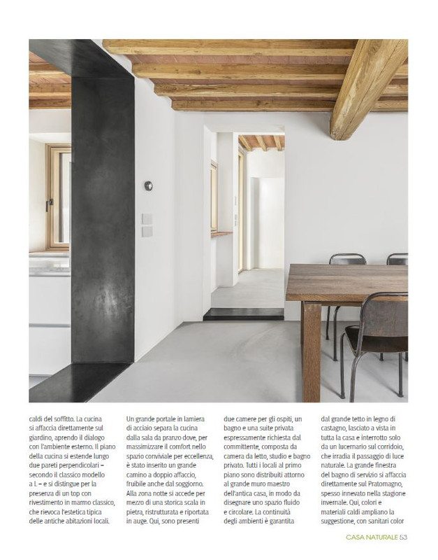 ca NAT Lug-Ago 2024 (12)