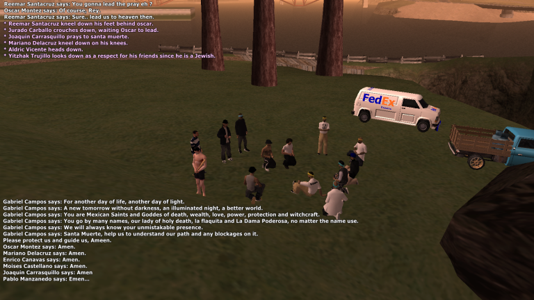 SS5.png