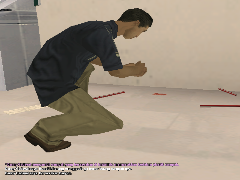 BISNIS33.png