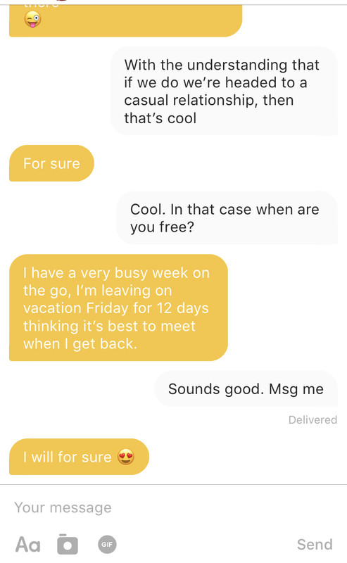 78C4DB0F-31CE-44F6-93BB-DD89A6377B84