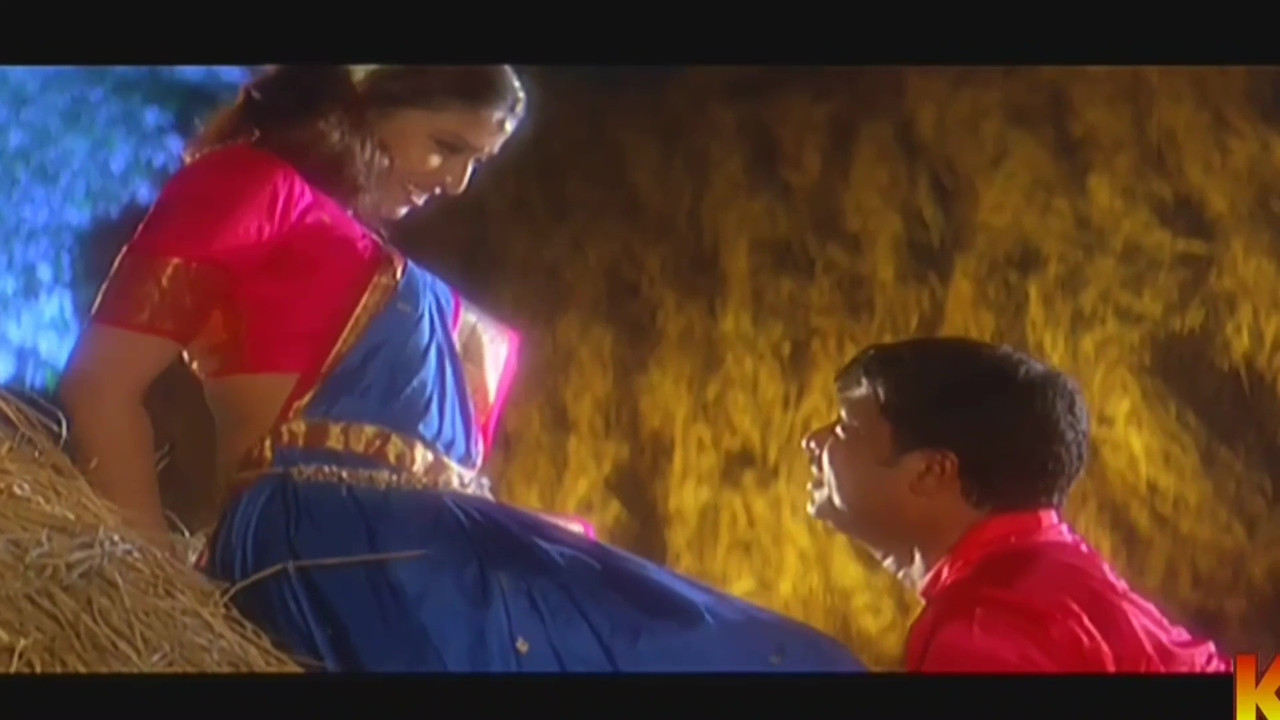 vlcsnap-2023-07-20-23h54m02s311