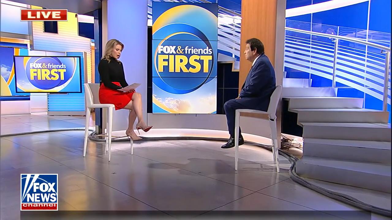 12.13 - 09.00.00 - Fox And Friends First. A Precursor To Fox News's M...-1.m4v_snapshot_00.47.54_[20