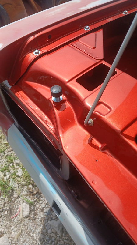 IMG-20230617-WA0062