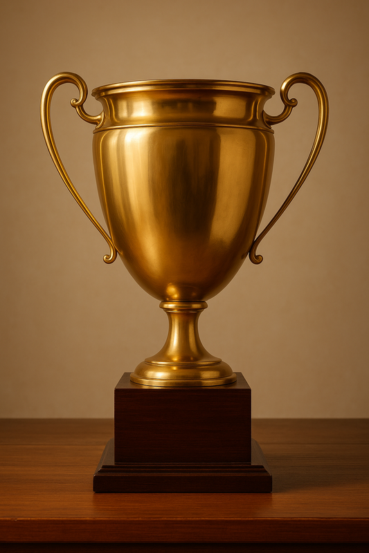 file 000000006fe071fd92136b50b202eceb