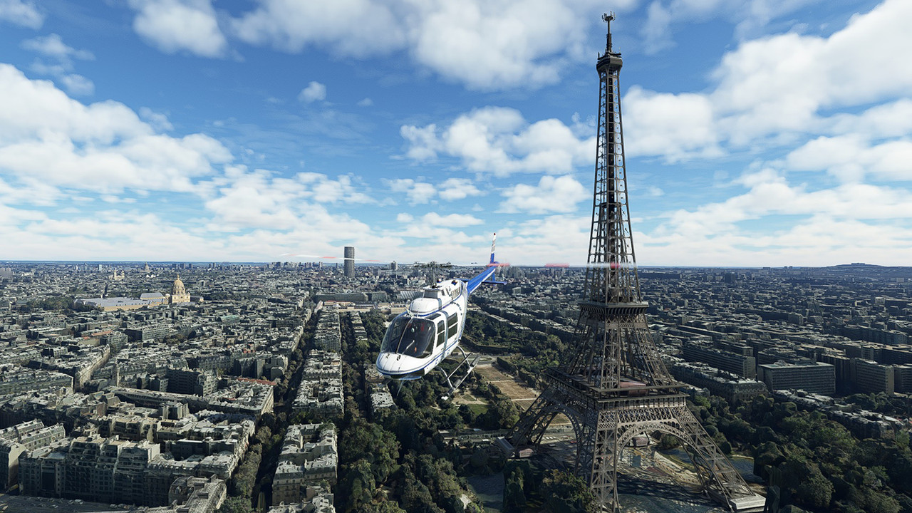 Heliflight-in-B206-over-Paris-City-5.jpg
