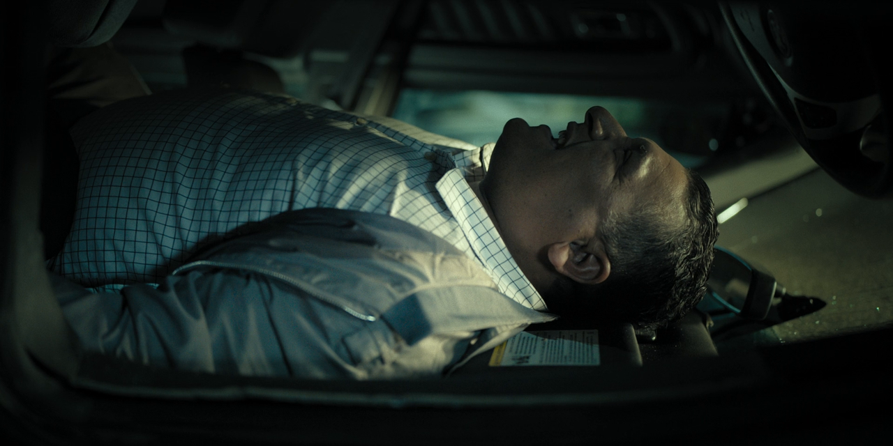 Reacher.S03E05.Smackdown.1080p.AMZN.WEB-DL.DDP5.1.Atmos.H.264-FLUX-004