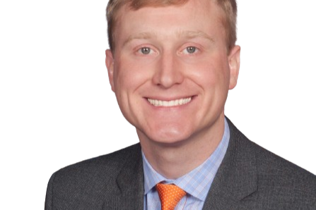 Joel Bomgar