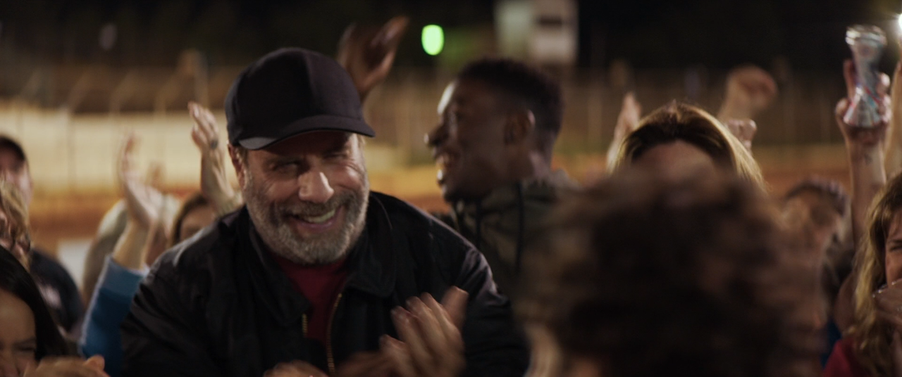 Trading Paint - Oltre la leggenda (2019) [BluRay Rip 1080p ITA-ENG DTS-AC3 SUBS] [M@HD].mkv_snapshot