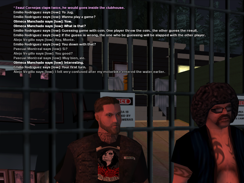 SSRoleplay508.png