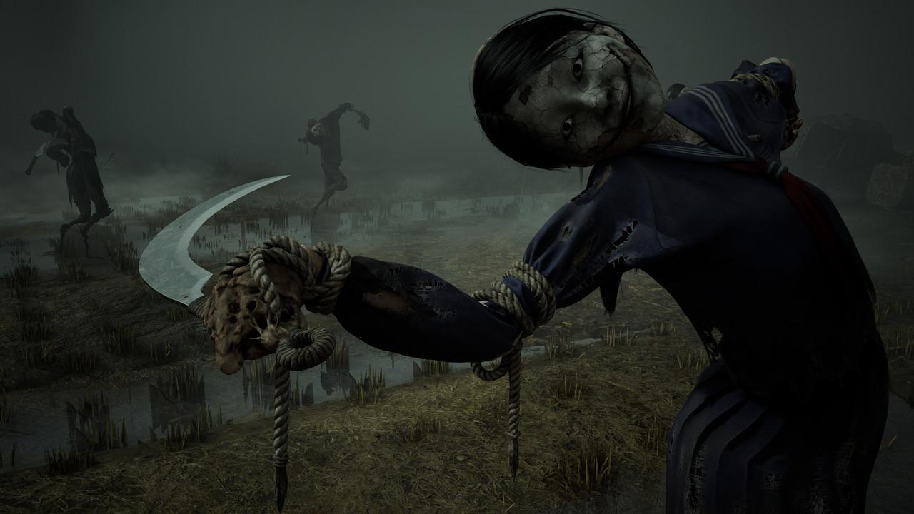 SHf Win64 Shipping 2025 10 02 00 45 29 313