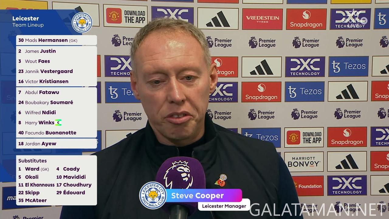 20241110-MNU-LEI-EPL_1EN-1080.mkv_snapshot_00.33.07.329