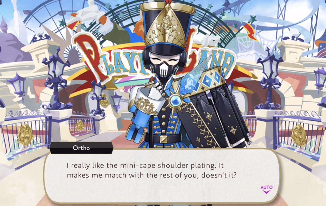 10Screenshot 2025 06 06 at 7 28 25