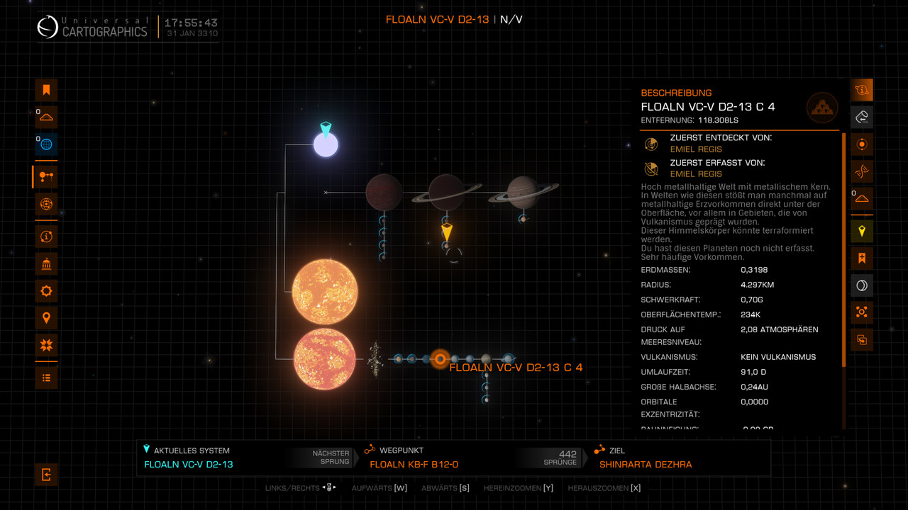 Floaln VC-V d2-13 (20240131-185642)