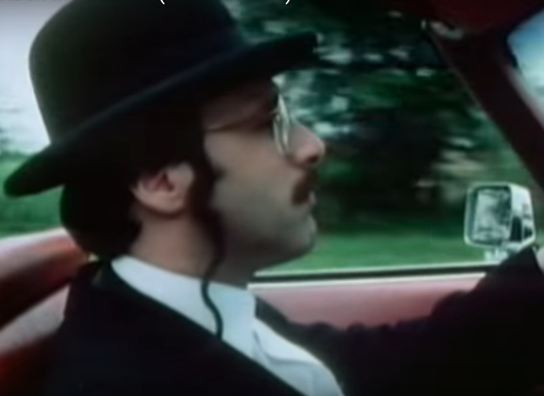 [Image: nomadcar.png]