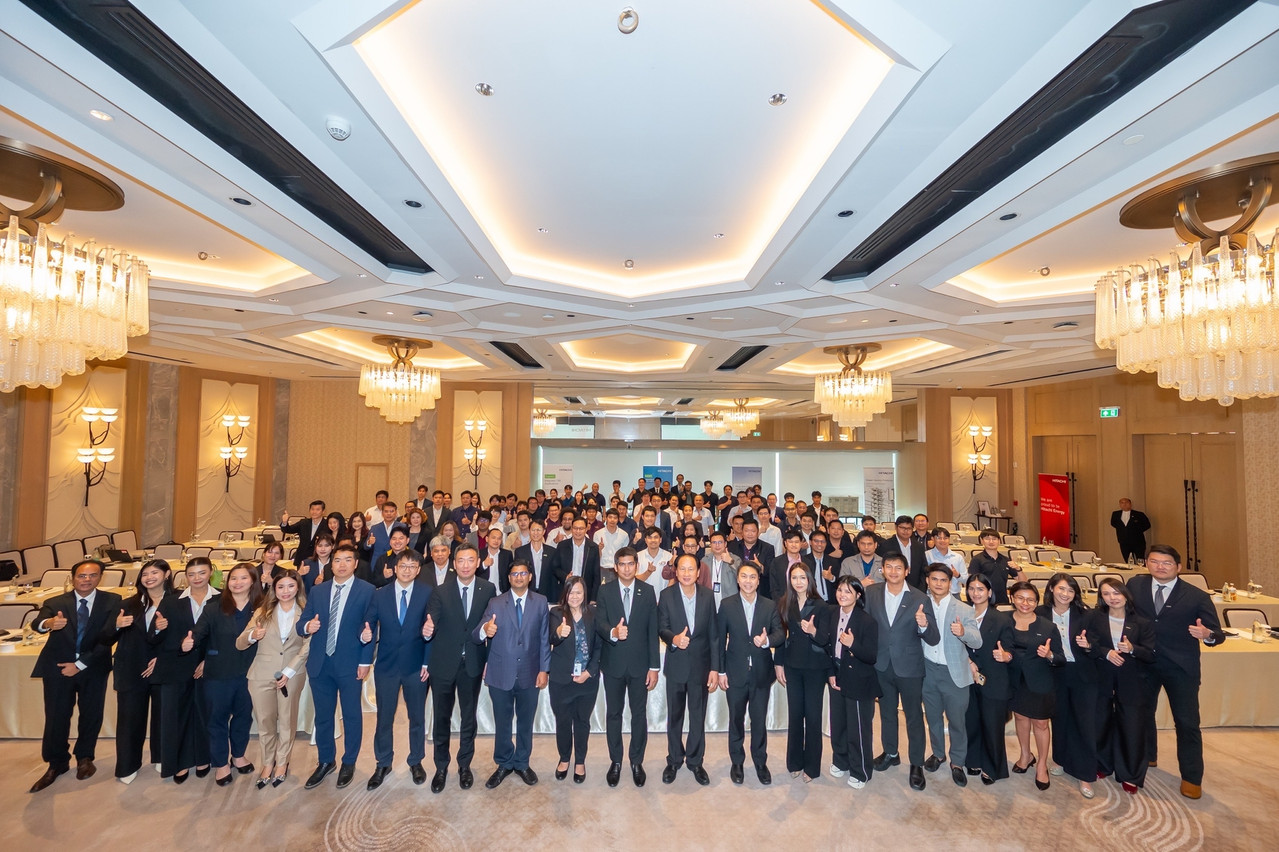 s-mmna-Hitachi-Energy-2