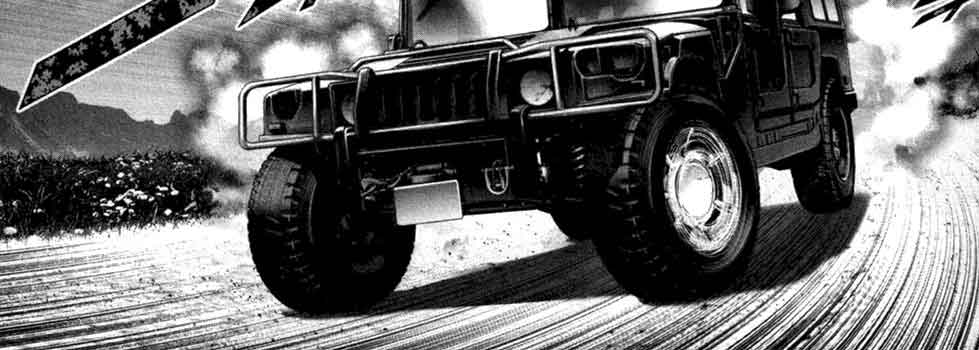 Black-Joke-v08-c49-22-04