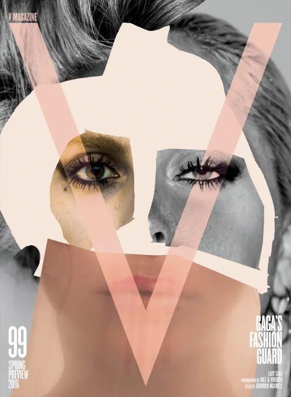 V-Magazine-US-Spring-2016-009.webp
