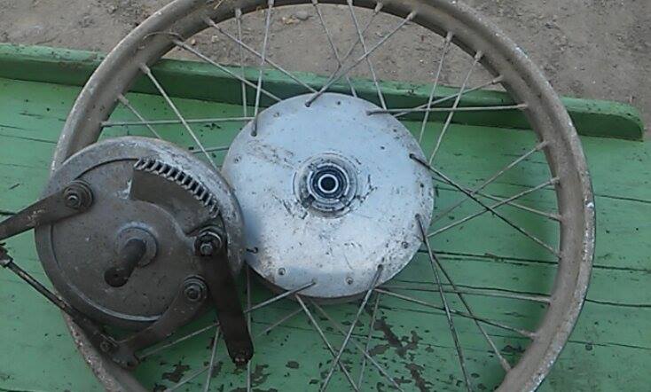 21151126_1563690863674696_2036262968_n