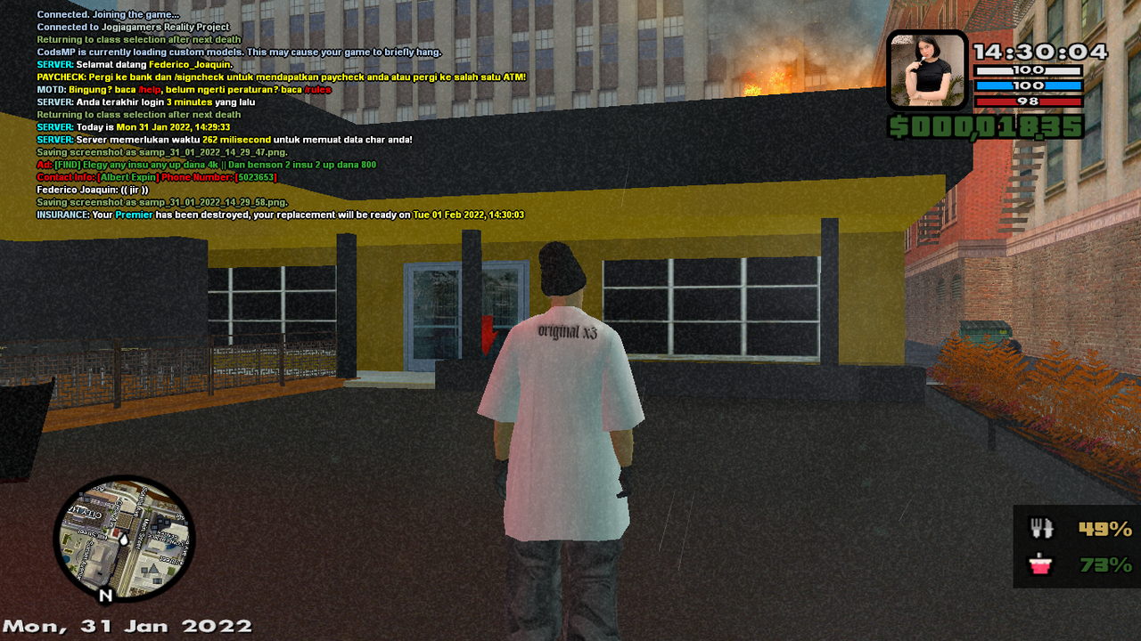 samp-31-01-2022-14-30-05.png