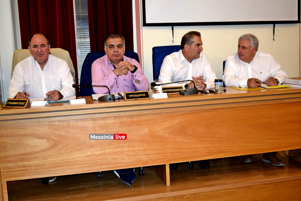 ΑΥΤΟΚΙΝΗΤΙΣΤΕΣDSC_1410