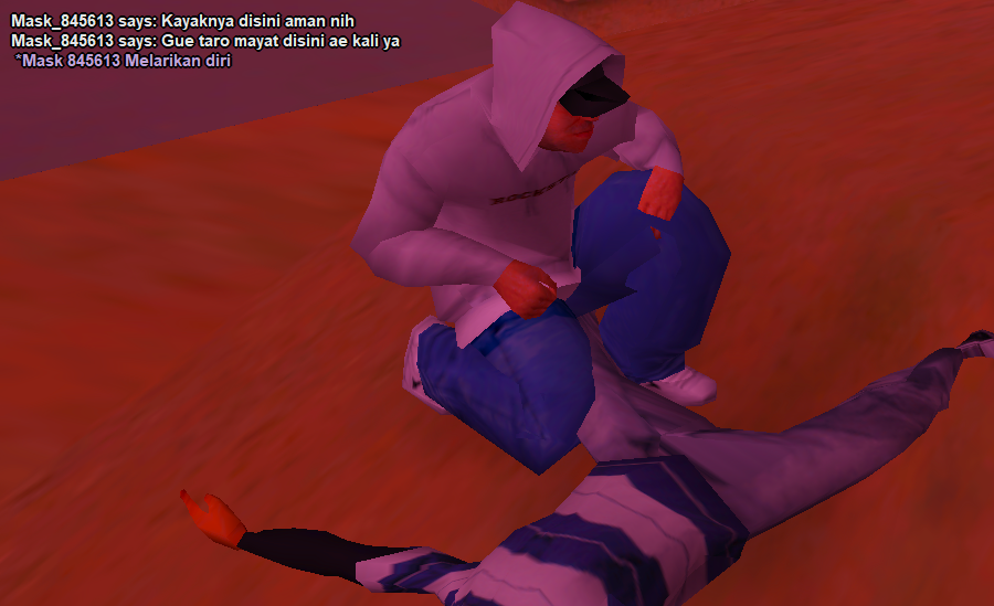10.png