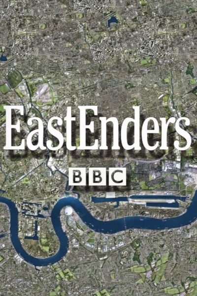 EastEnders 2021 04 27 720p HEVC x265