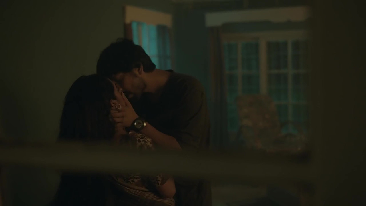 vlcsnap 2025 11 03 23h12m14s906