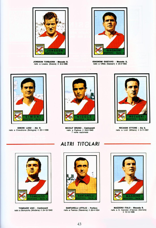 Album Calciatori 1963-1964 (Panini)_page-0025