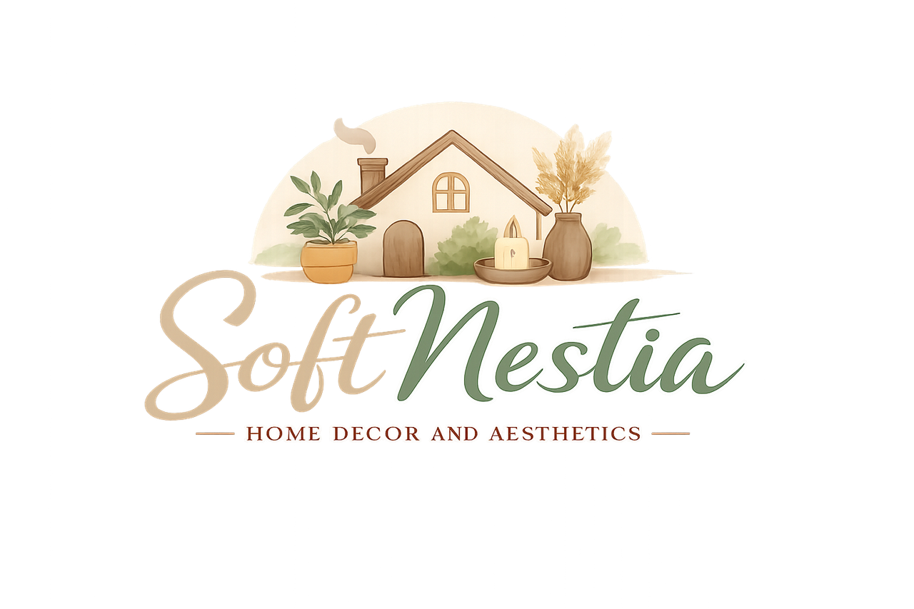 SoftNestia.com