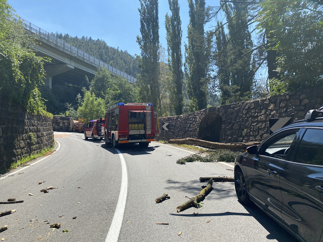 E7E2EBE2-F116-4FDA-8147-5574FBB1E400