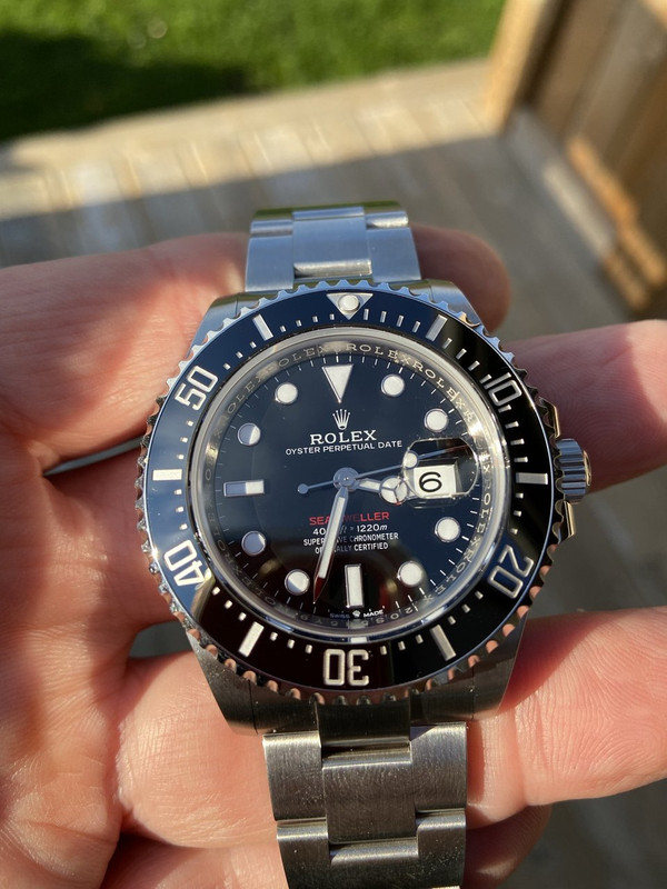 B3B8EEB4-7E21-493C-A65F-85F26D9F243A