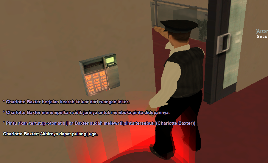 Baxter4.png