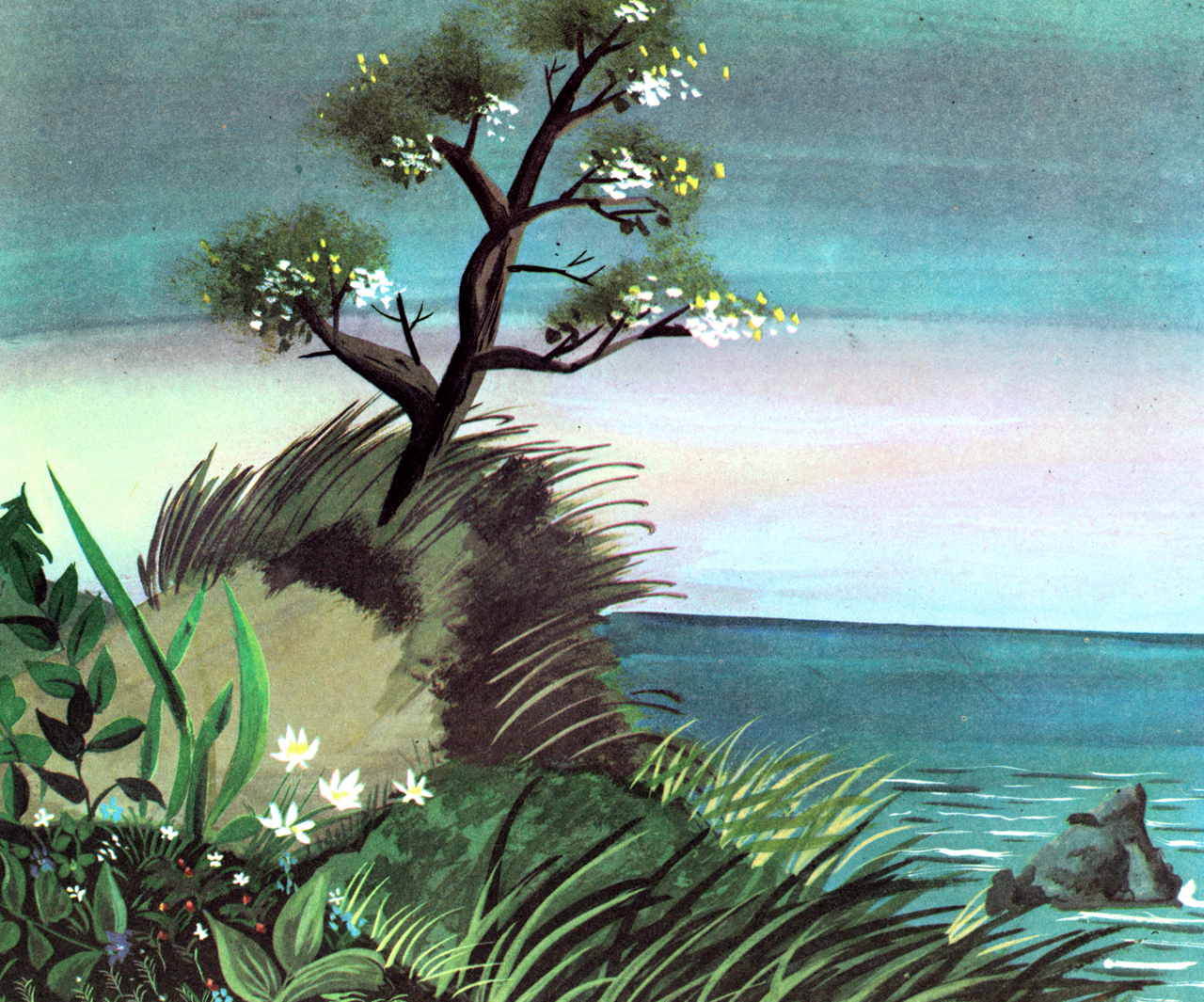 6414865569_f9eba60d29_o