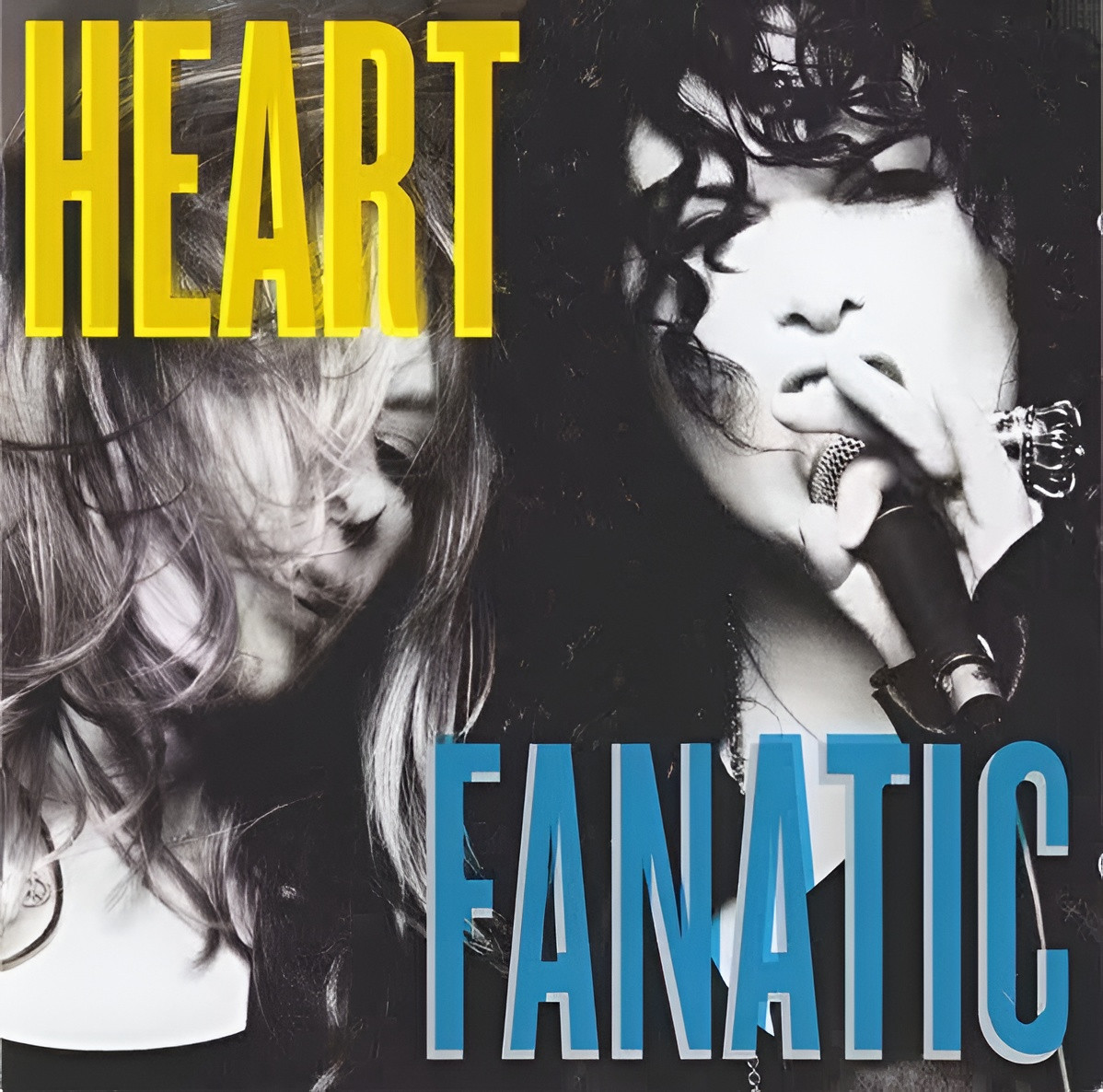 Heart
