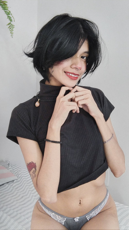 [Image: 7fc6b8340aa3f34f7c83b68ed255eab6.jpg]
