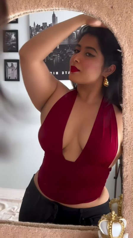 IMG_20250302_195423_649