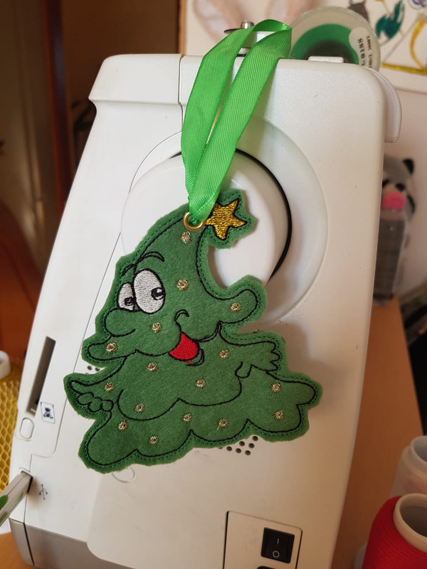 WhatsApp Image 2019-12-16 at 13.05.57(1)