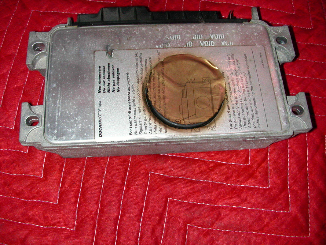 4A5FC0B5-C70D-471D-ABD3-8DE212E4C964