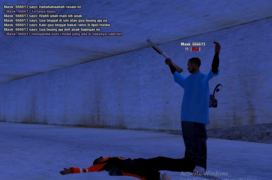 12.png