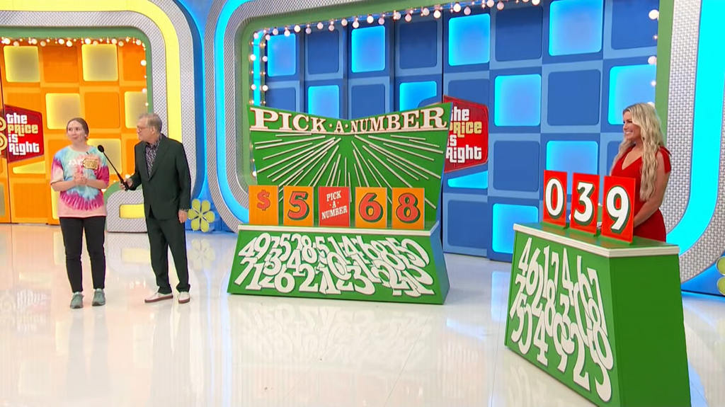 The Price Is Right 2023 12.08 | En [1080p] (x265) The-Price-Is-Right-2023-12-08-1080p-HEVC-x265